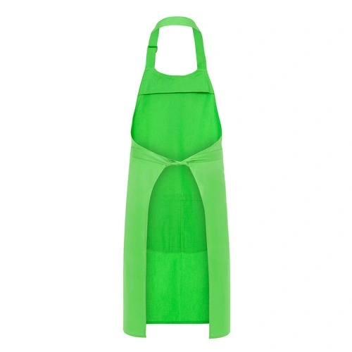 COMPRAR DELANTAL LARGO PARIS REF WKPARIS JHK