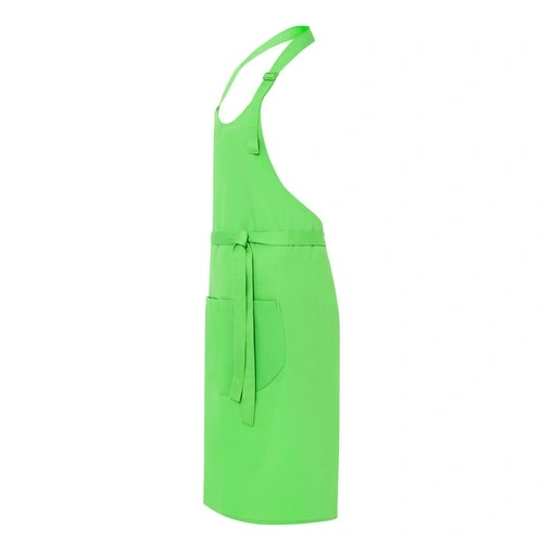 COMPRAR DELANTAL LARGO PARIS REF WKPARIS JHK