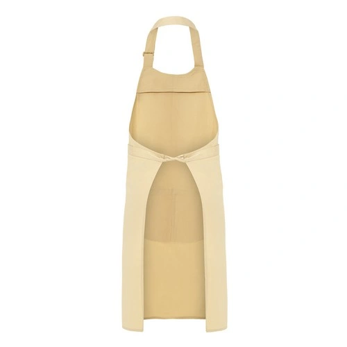 COMPRAR DELANTAL LARGO PARIS REF WKPARIS JHK
