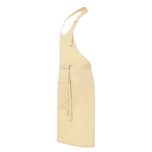 COMPRAR DELANTAL LARGO PARIS REF WKPARIS JHK