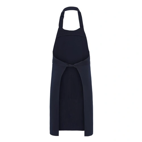 COMPRAR DELANTAL LARGO PARIS REF WKPARIS JHK