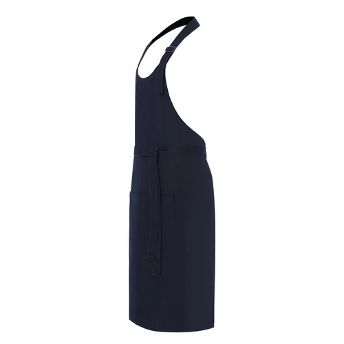COMPRAR DELANTAL LARGO PARIS REF WKPARIS JHK