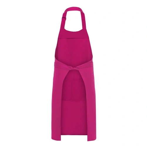 COMPRAR DELANTAL LARGO PARIS REF WKPARIS JHK