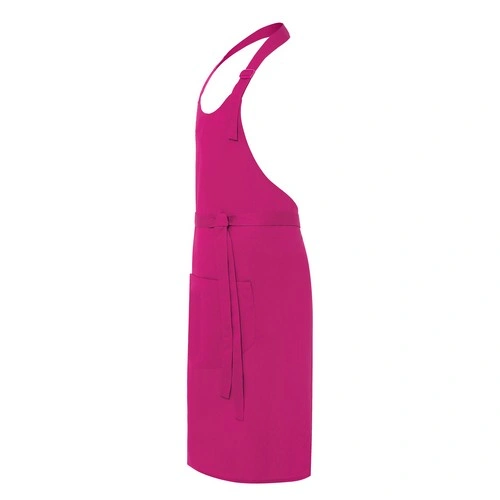 COMPRAR DELANTAL LARGO PARIS REF WKPARIS JHK