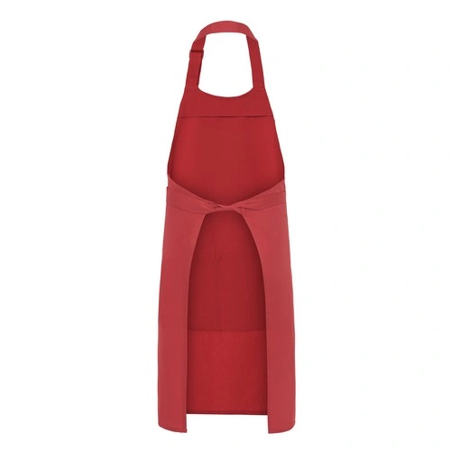 COMPRAR DELANTAL LARGO PARIS REF WKPARIS JHK