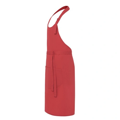 COMPRAR DELANTAL LARGO PARIS REF WKPARIS JHK