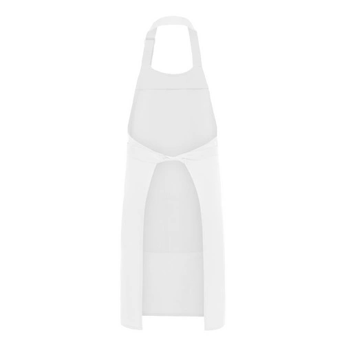 COMPRAR DELANTAL LARGO PARIS REF WKPARIS JHK
