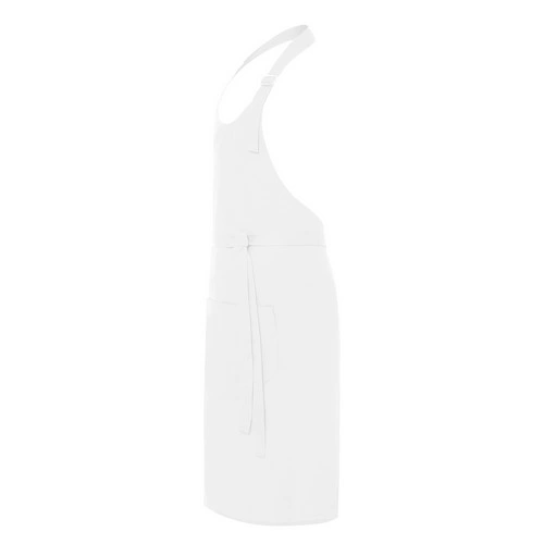 COMPRAR DELANTAL LARGO PARIS REF WKPARIS JHK