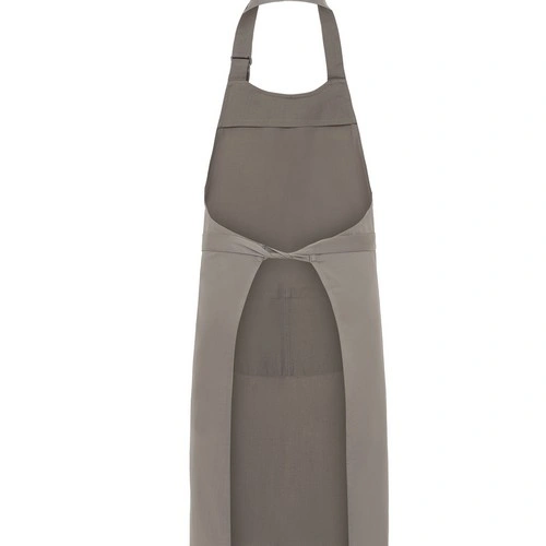 COMPRAR DELANTAL LARGO PARIS REF WKPARIS JHK