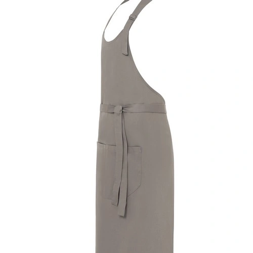 COMPRAR DELANTAL LARGO PARIS REF WKPARIS JHK