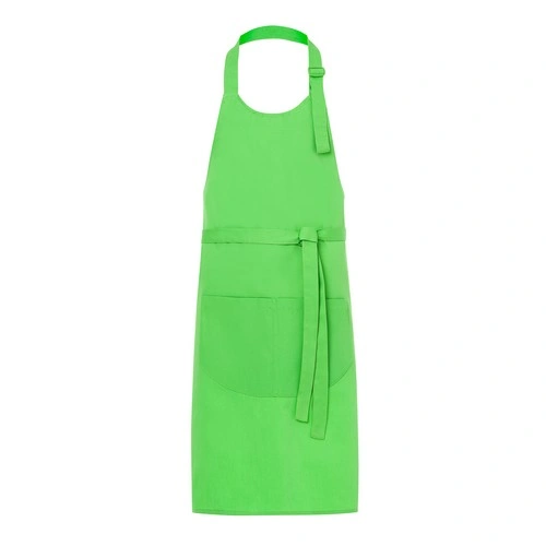 Imagen en color lime