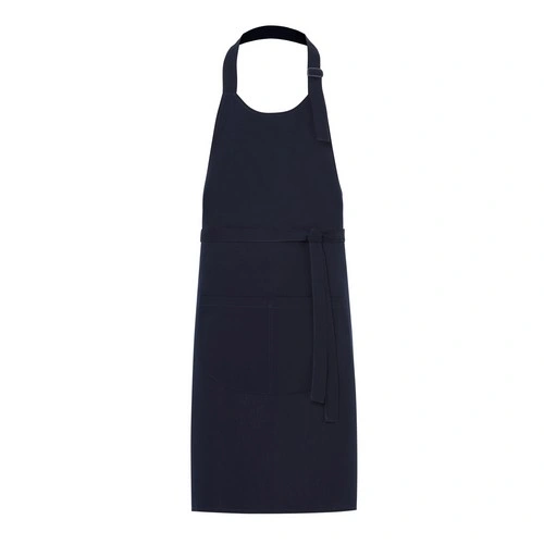 Imagen en color navy