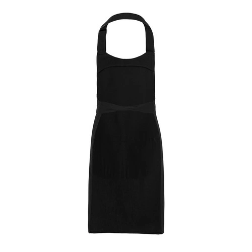 COMPRAR DELANTAL NIÑO KID PARIS REF WKPARISK JHK