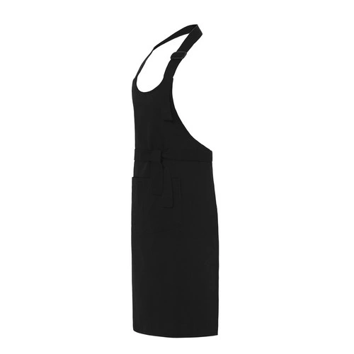 COMPRAR DELANTAL NIÑO KID PARIS REF WKPARISK JHK