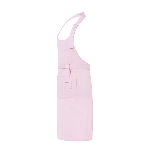 COMPRAR DELANTAL NIÑO KID PARIS REF WKPARISK JHK
