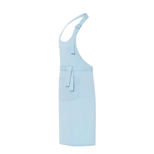 COMPRAR DELANTAL NIÑO KID PARIS REF WKPARISK JHK