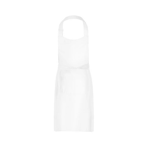 COMPRAR DELANTAL NIÑO KID PARIS REF WKPARISK JHK