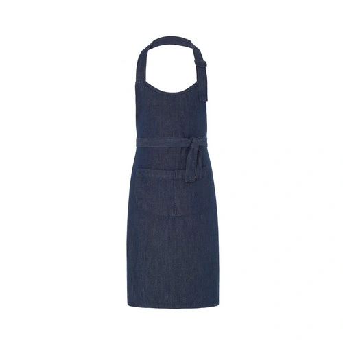Imagen en color denim vaquero