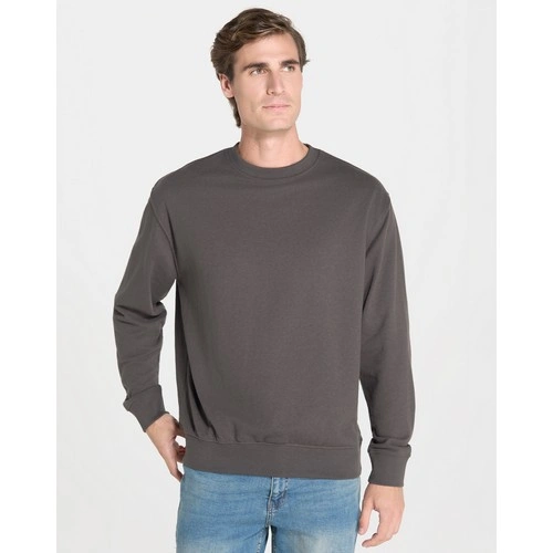 COMPRAR SUDADERA UNISEX REF SWCRPEACH JHK