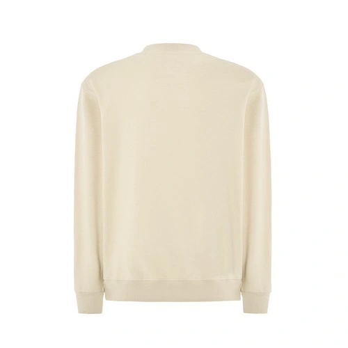 COMPRAR SUDADERA UNISEX REF SWCRPEACH JHK