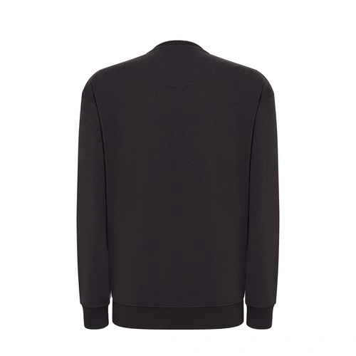 COMPRAR SUDADERA UNISEX REF SWCRPEACH JHK