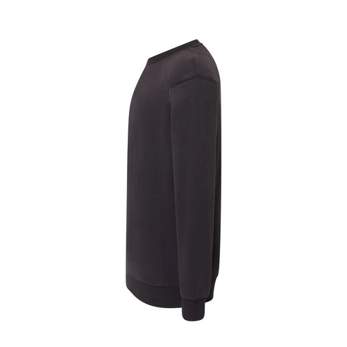 COMPRAR SUDADERA UNISEX REF SWCRPEACH JHK