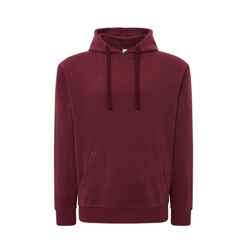 COMPRAR SUDADERA UNISEXCON CAPUCHA REF SWKNGPEACH JHK