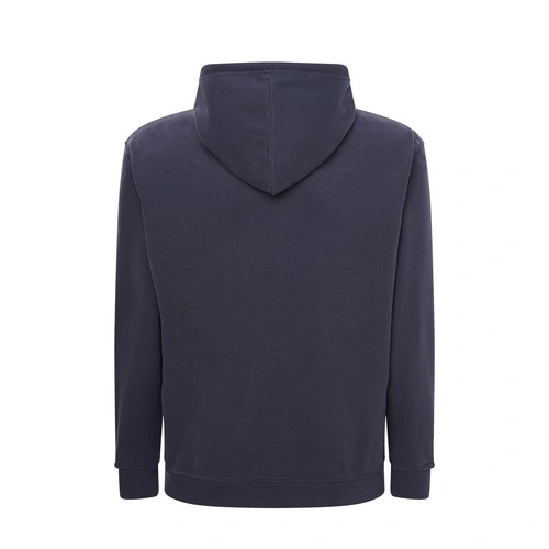 COMPRAR SUDADERA UNISEXCON CAPUCHA REF SWKNGPEACH JHK