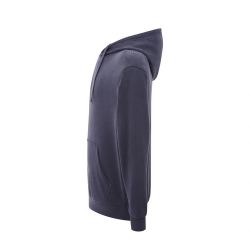COMPRAR SUDADERA UNISEXCON CAPUCHA REF SWKNGPEACH JHK