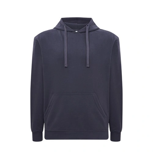 COMPRAR SUDADERA UNISEXCON CAPUCHA REF SWKNGPEACH JHK