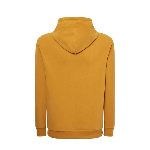 COMPRAR SUDADERA UNISEXCON CAPUCHA REF SWKNGPEACH JHK