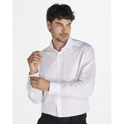 COMPRAR CAMISA ANTIARRUGAS PEKIN REF SHAPEKIN JHK
