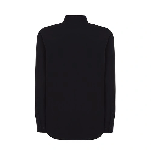 COMPRAR CAMISA ANTIARRUGAS PEKIN REF SHAPEKIN JHK