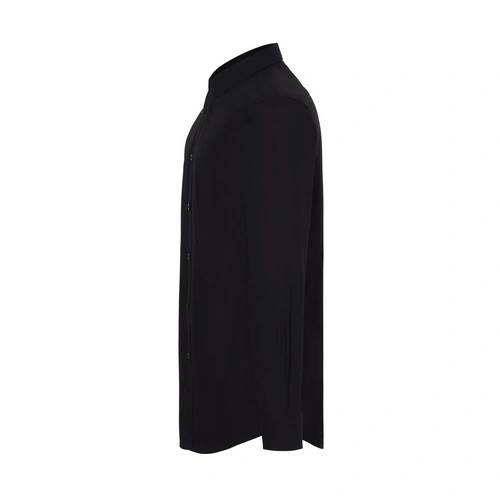 COMPRAR CAMISA ANTIARRUGAS PEKIN REF SHAPEKIN JHK