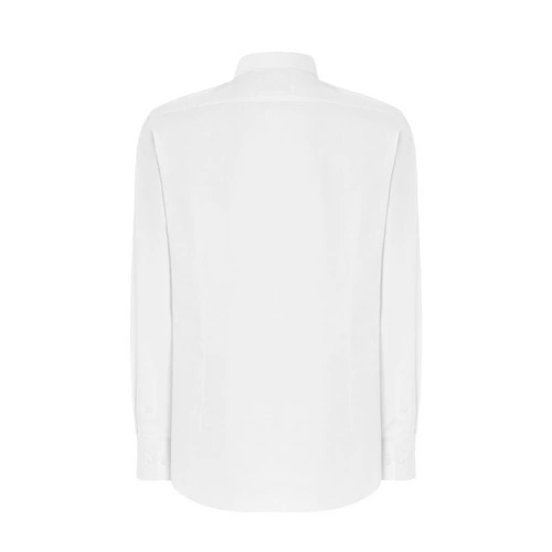 COMPRAR CAMISA ANTIARRUGAS PEKIN REF SHAPEKIN JHK