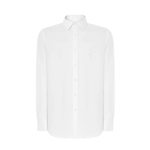 Imagen en color white