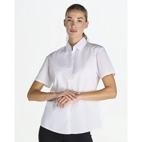 COMPRAR CAMISA PEKIN LADY SS REF SHLPEKINSS JHK - 0