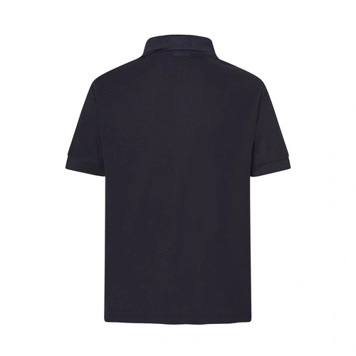 COMPRAR POLO TECNICO INFANTIL REF SPORTPQKID JHK