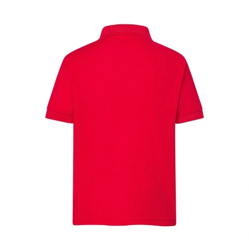 COMPRAR POLO TECNICO INFANTIL REF SPORTPQKID JHK