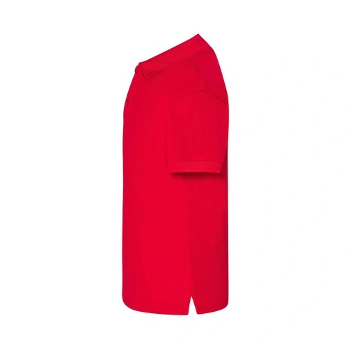 COMPRAR POLO TECNICO INFANTIL REF SPORTPQKID JHK