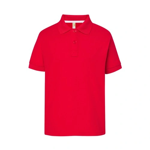 COMPRAR POLO TECNICO INFANTIL REF SPORTPQKID JHK