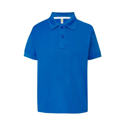 COMPRAR POLO TECNICO INFANTIL REF SPORTPQKID JHK