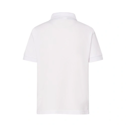 COMPRAR POLO TECNICO INFANTIL REF SPORTPQKID JHK