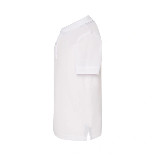 COMPRAR POLO TECNICO INFANTIL REF SPORTPQKID JHK