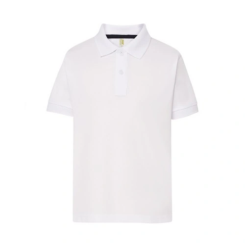 COMPRAR POLO TECNICO INFANTIL REF SPORTPQKID JHK