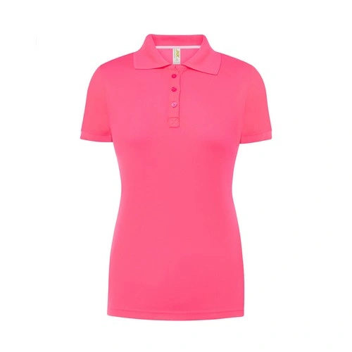 COMPRAR POLO TECNICO MUJER REF SPORTPQLADY JHK
