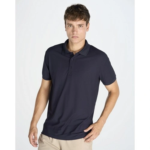 COMPRAR POLO TECNICO HOMBRE REF SPORTPIQUE JHK