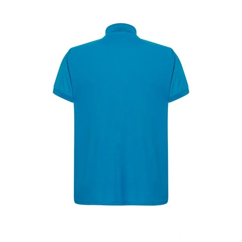 COMPRAR POLO TECNICO HOMBRE REF SPORTPIQUE JHK