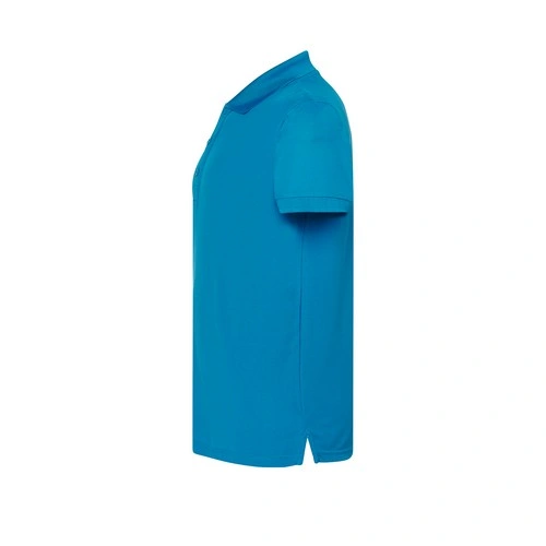COMPRAR POLO TECNICO HOMBRE REF SPORTPIQUE JHK