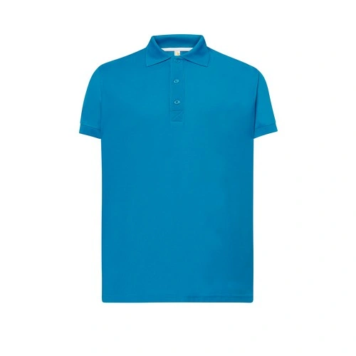 COMPRAR POLO TECNICO HOMBRE REF SPORTPIQUE JHK